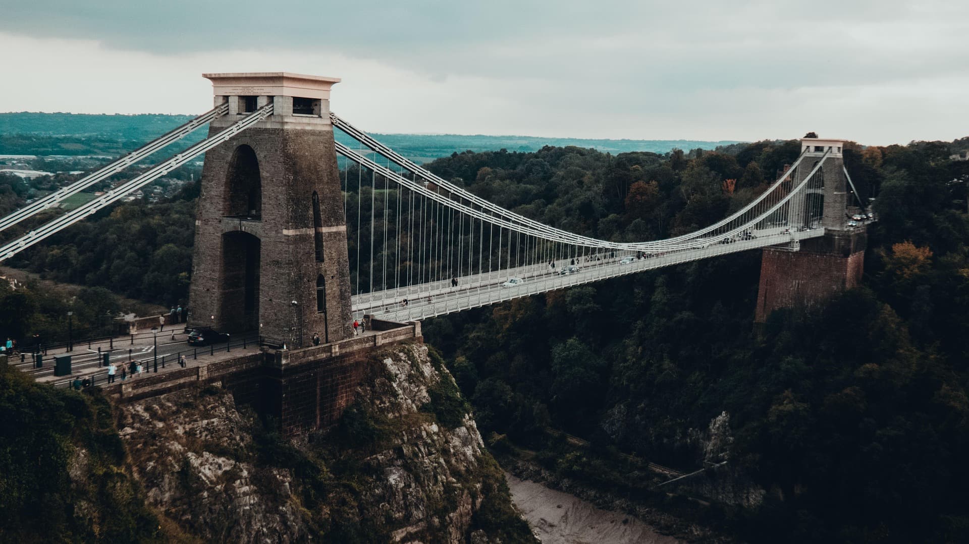 Trusted Heating Engineers Serving Bristol