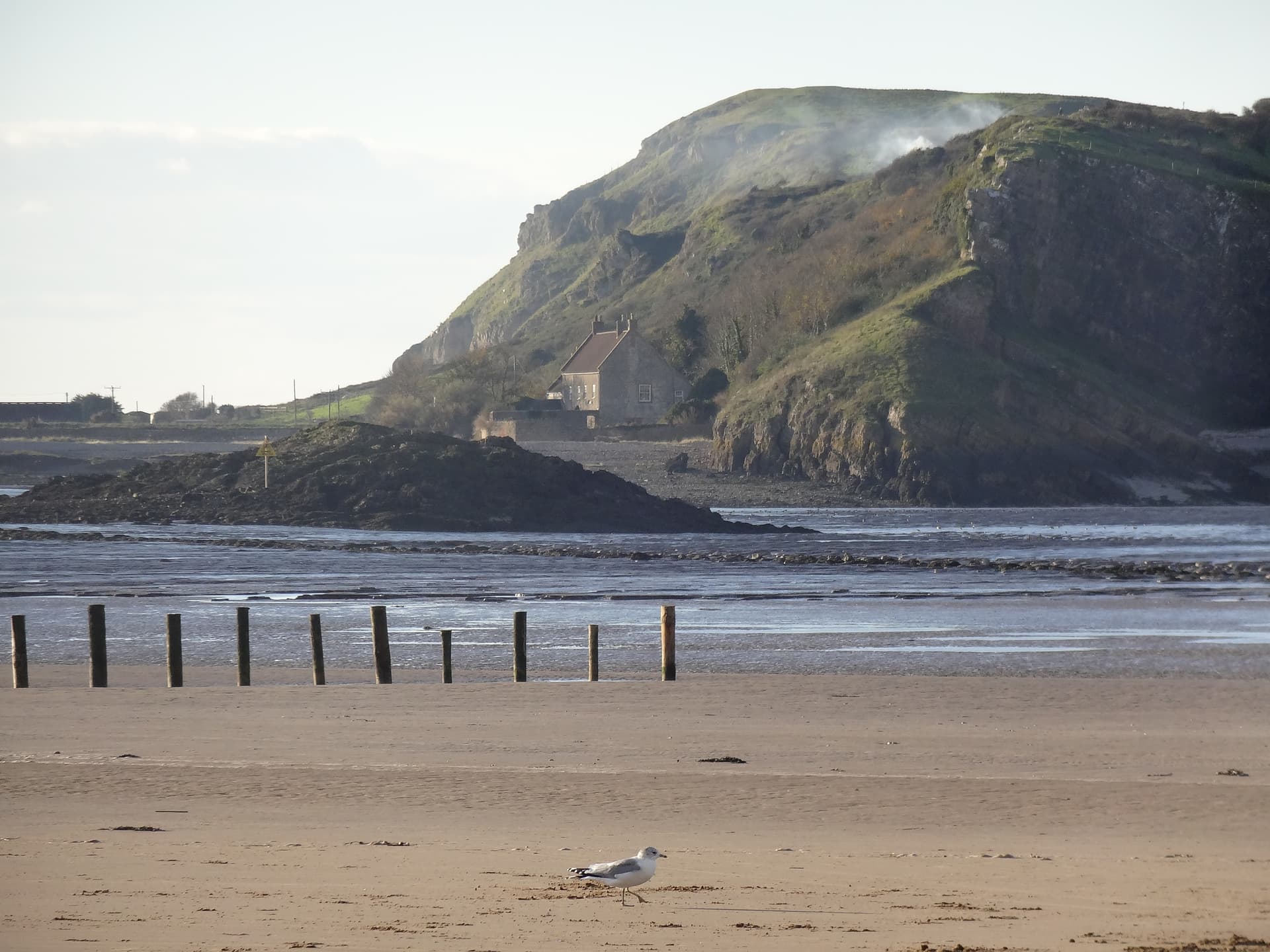 Weston-super-Mare's Local Heating Specialists