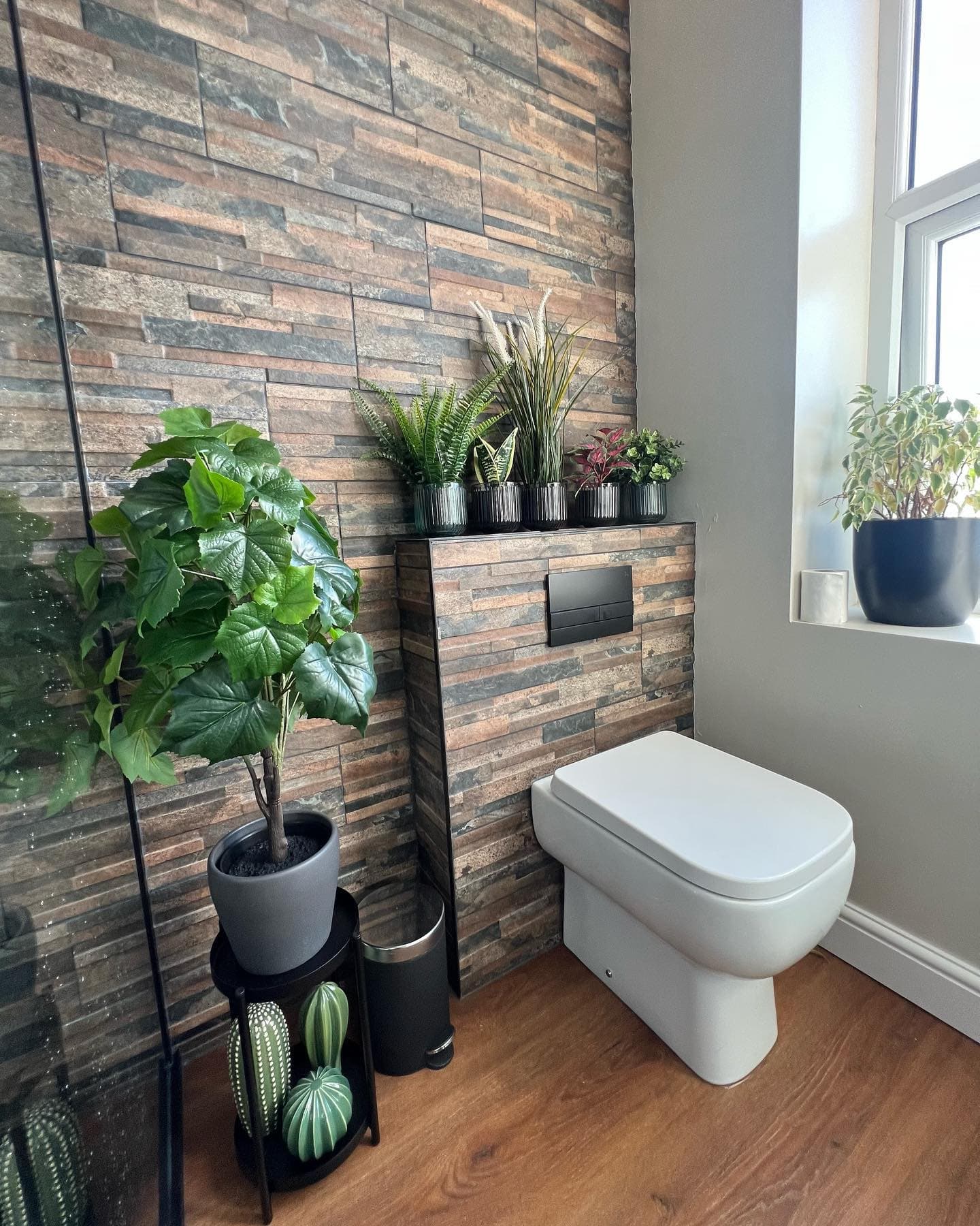 Plumbing and Heating in Totterdown