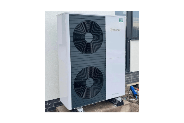 Plumbing and Heating in Henleaze