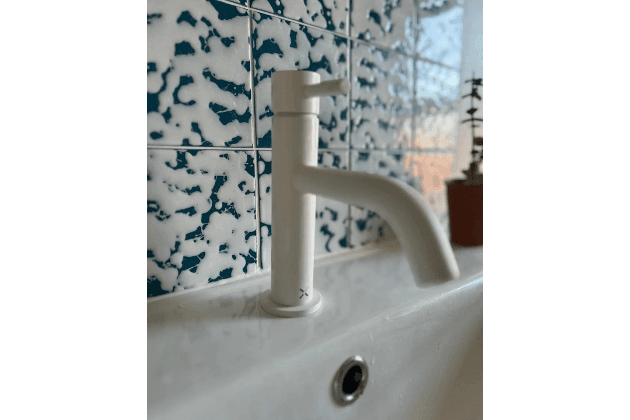 Plumbing and Heating in Stoke Bishop