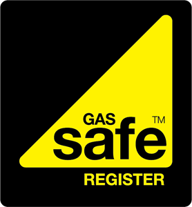 Gas Safe registered, SNT Plumbing & Heating