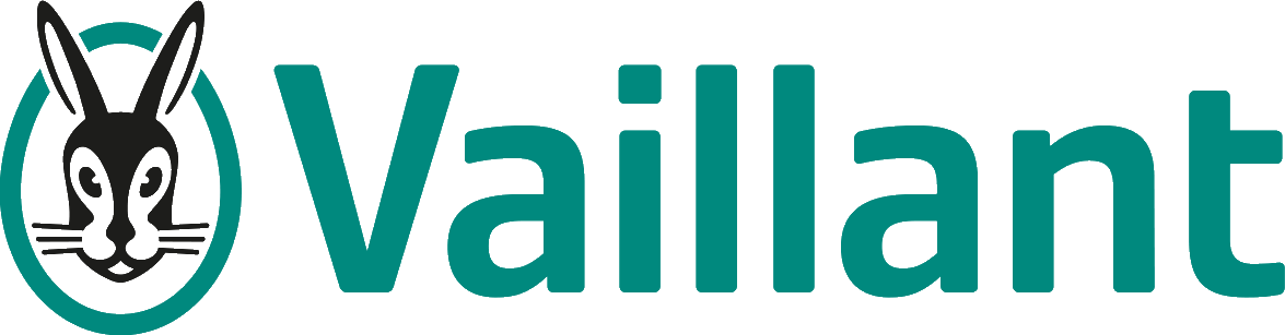 Vaillant Advance Installer, SNT Plumbing & Heating
