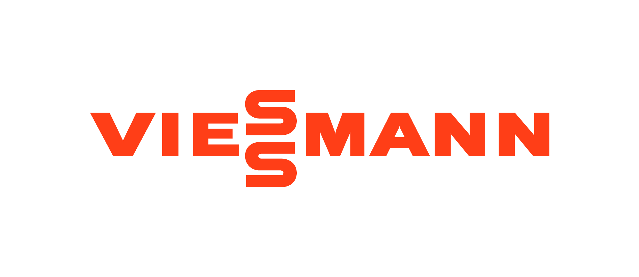 Viessmann Accredited Installer, SNT Plumbing & Heating