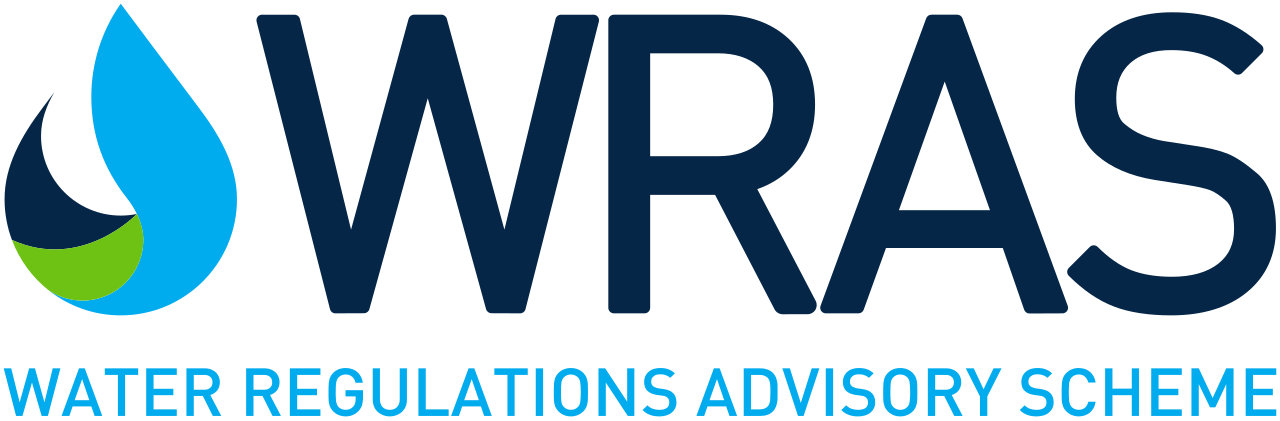 WRAS water regulations qualified, SNT Plumbing & Heating