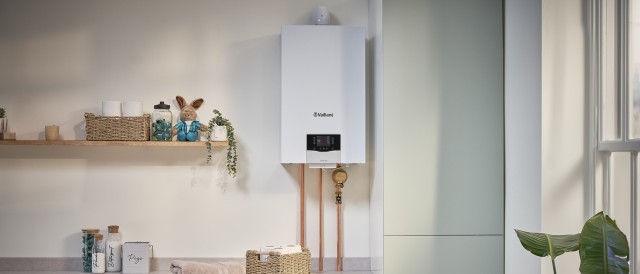 Boiler Repairs
